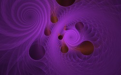 2014 04 19 BlankBased 90-black.jpg